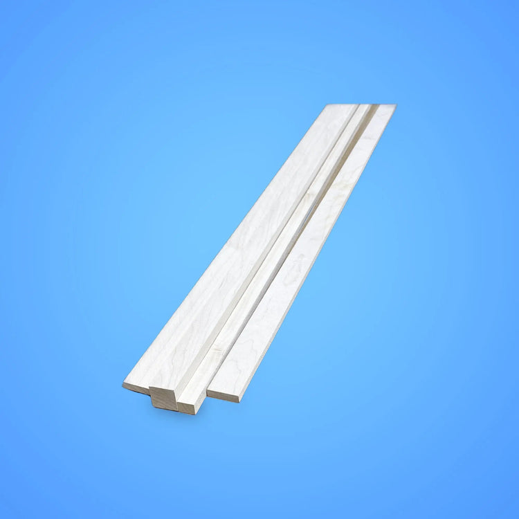 Sitka Spruce Sheets