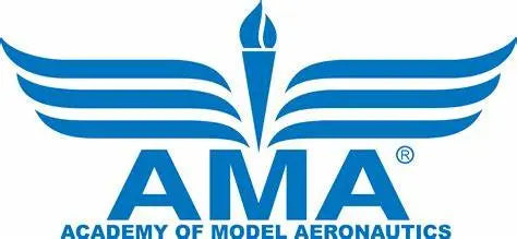 AMA Kits