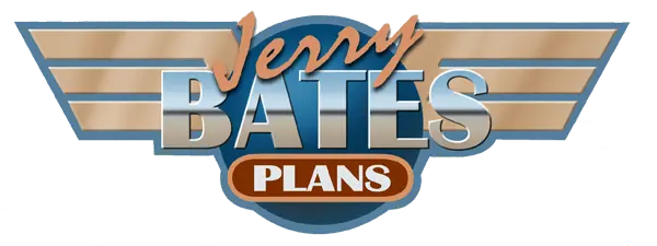Jerry Bates Kits