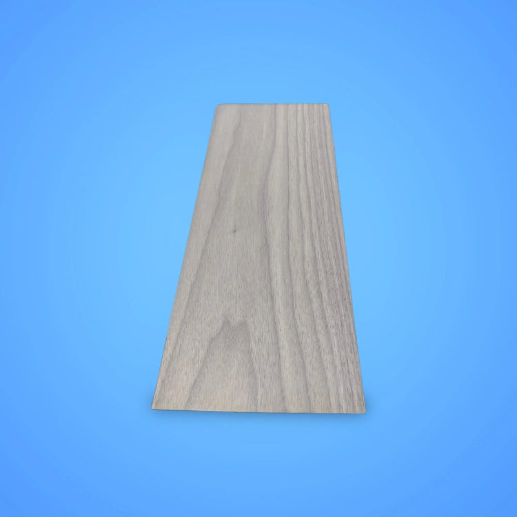Walnut Wood