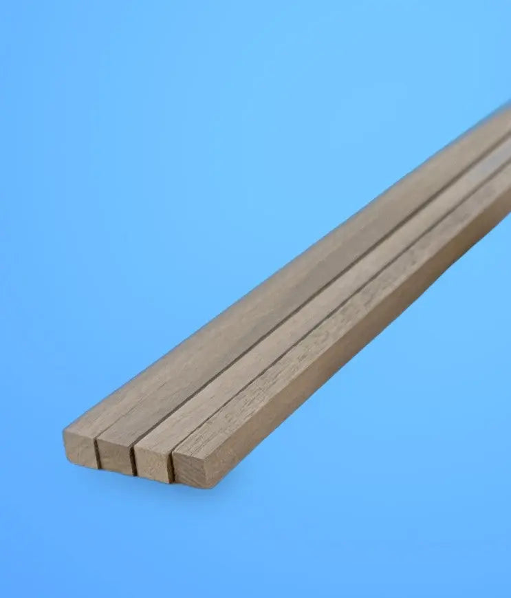 Walnut Wood Sticks