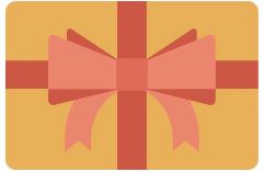 National Balsa Gift Card National Balsa