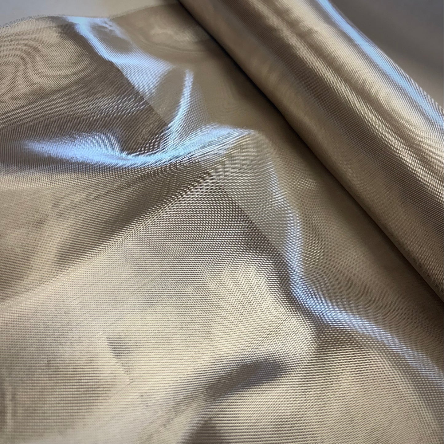 .56 oz Plain Weave Fiberglass Cloth - 44" 10 yards National Balsa