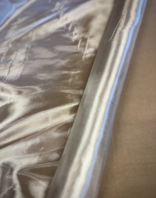 .56 oz Plain Weave Fiberglass Cloth - 44" 10 yards National Balsa