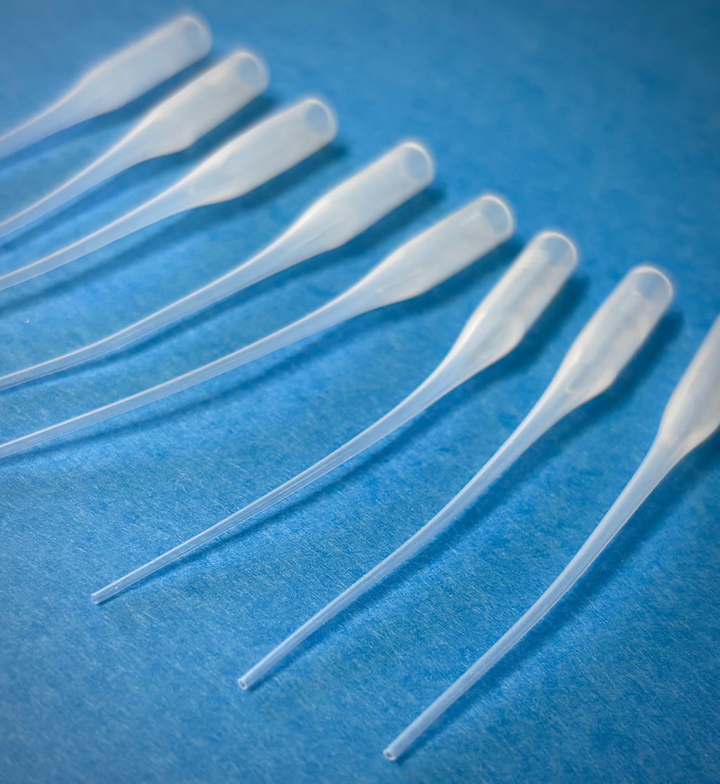 Ca Extender Tips