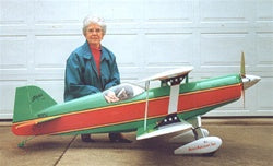PITTS 45% S-1-11B - HOSTETLER