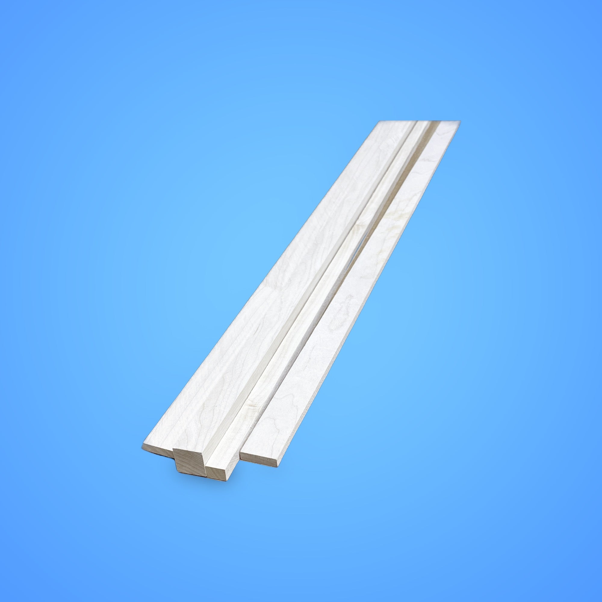 1 8 X 1 4 X 48 Sitka Spruce Stick National Balsa 1 8 x 1 4 x 48 sitka spruce stick national balsa