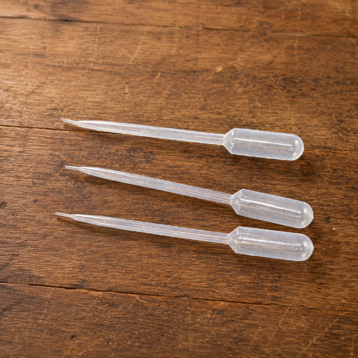 CA Applicator Regular National Balsa