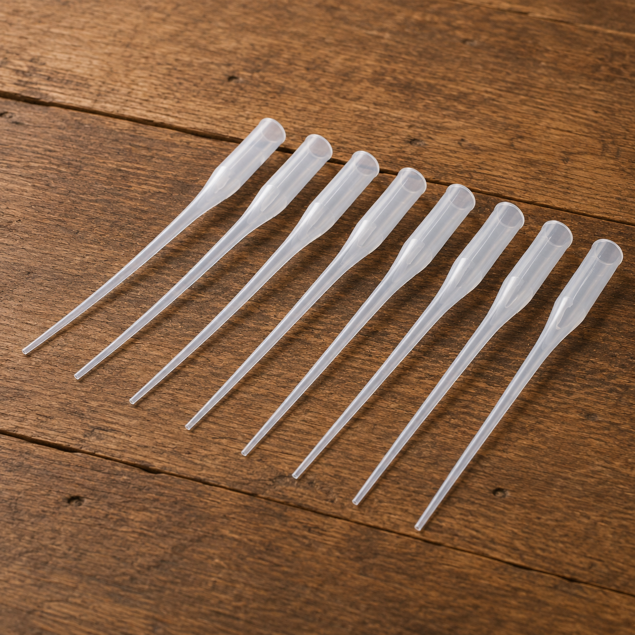 Ca Extender Tips National Balsa