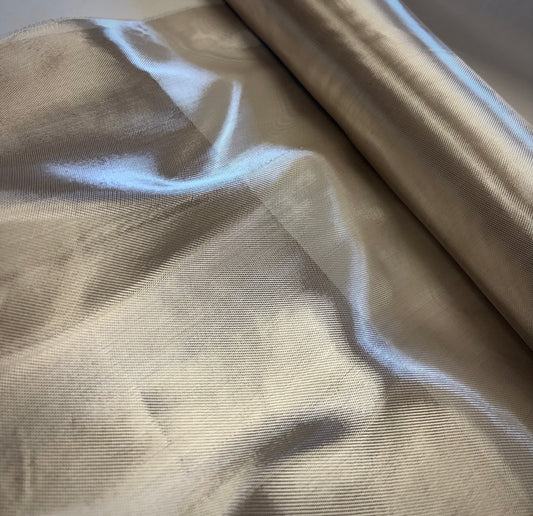 1 oz Plain Weave Fiberglass Cloth - 40" 10 yards National Balsa