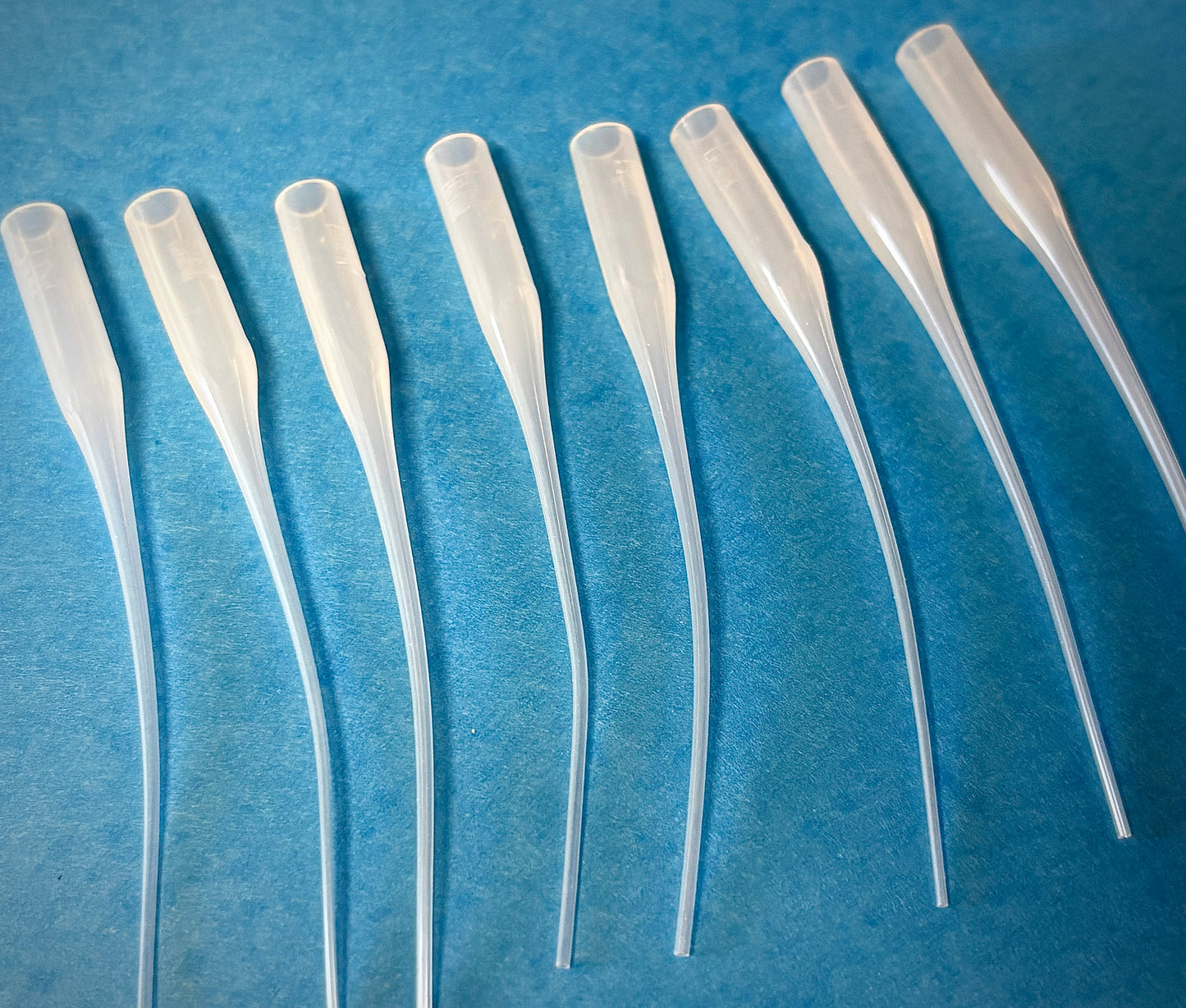 Ca Extender Tips