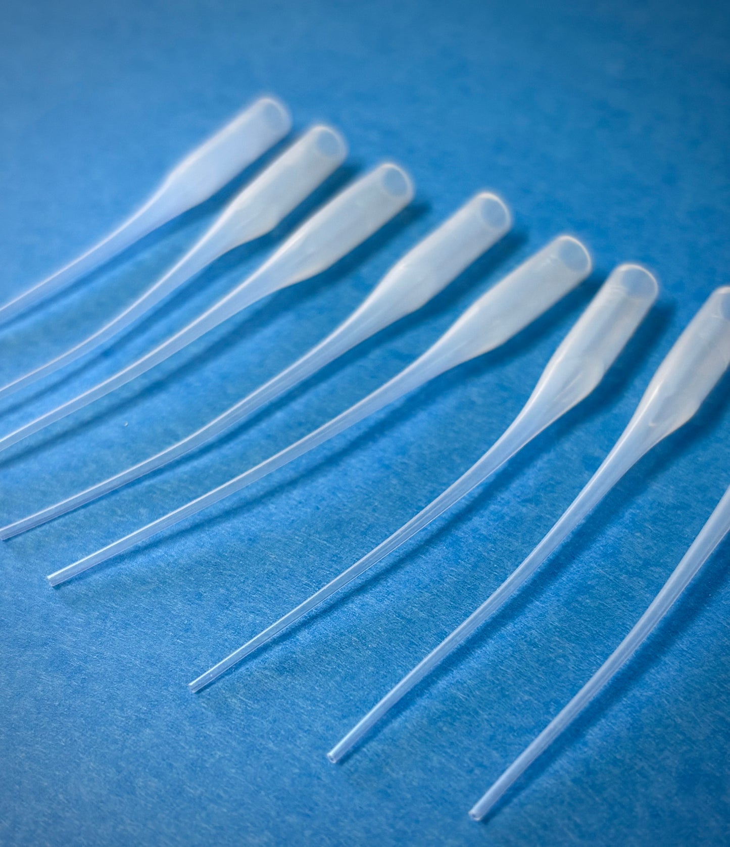 Ca Extender Tips