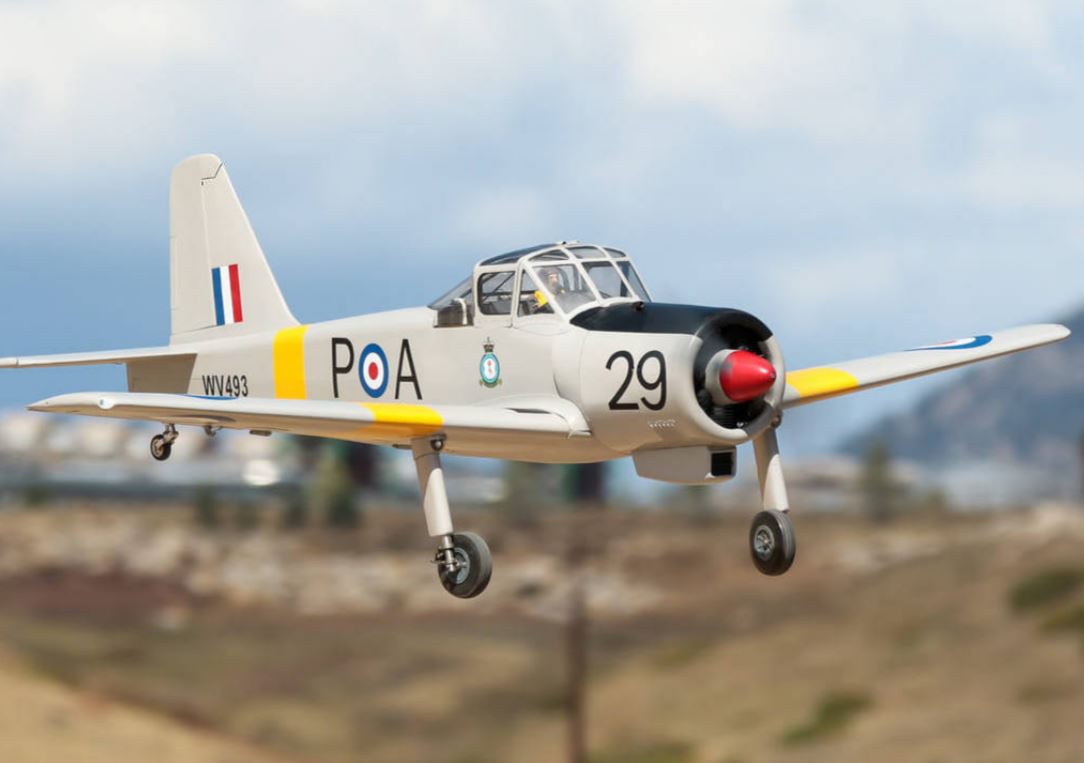 PERCIVAL PROVOST T.1 - JERRY BATES