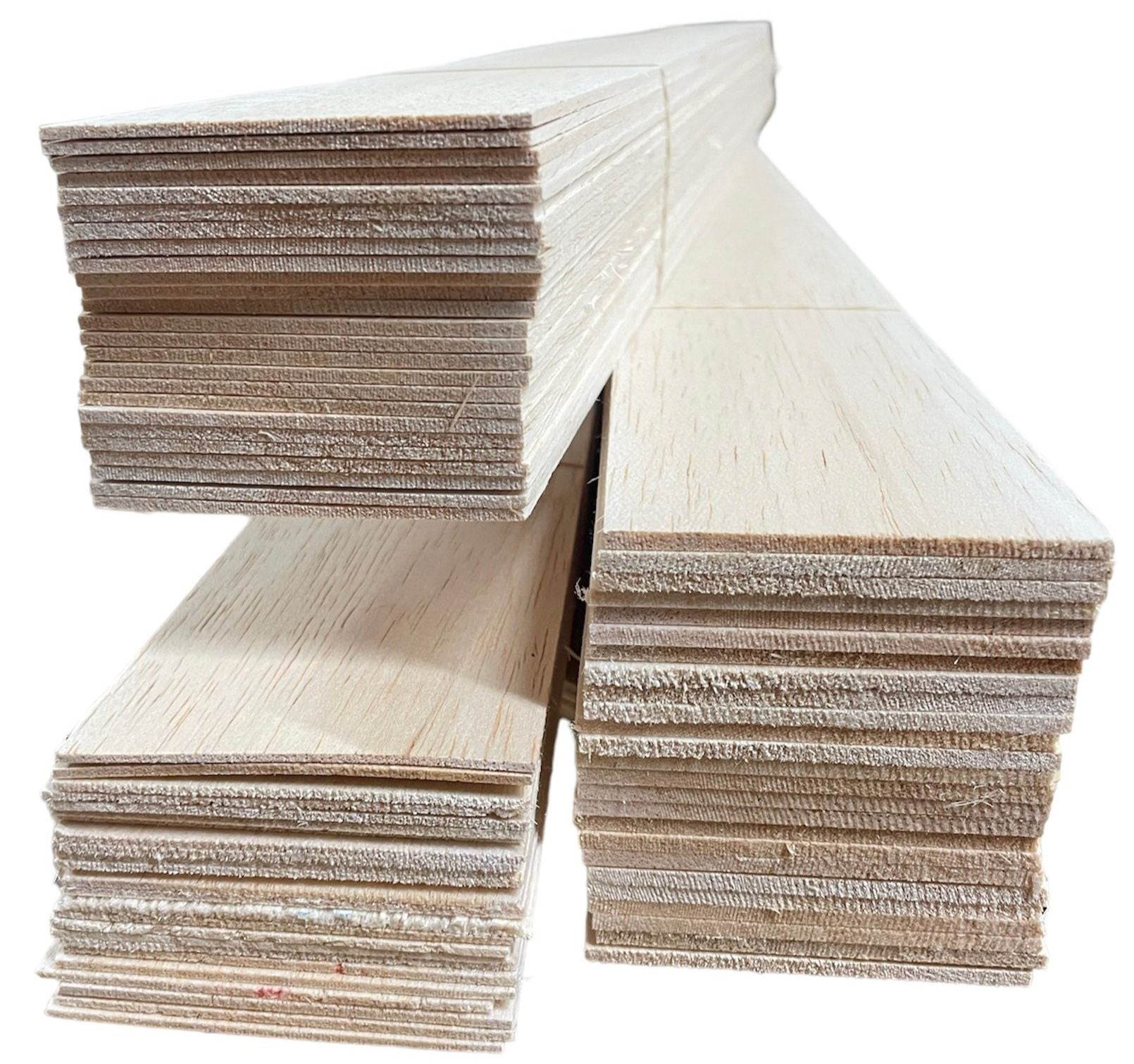 national-balsa-wood-co-selling-balsa-wood-basswood-plywood-cherry